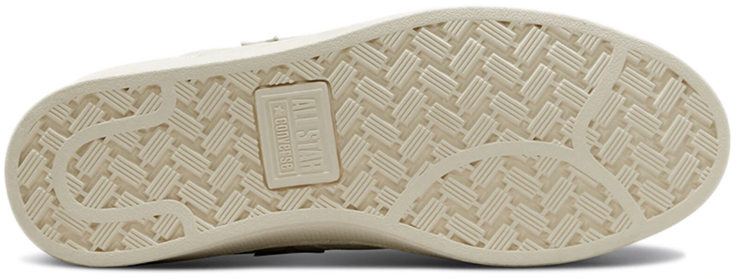 Converse Cons Pro Leather Hi ''Beige'' Beige Sneaker 172472C Details for Converse Cons Pro Leather Hi ''Beige'' Beige Sneaker 172472C