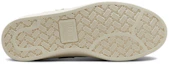 Details for Converse Cons Pro Leather Hi ''Beige'' Beige Sneaker 172472C
