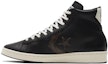 Buy Converse Cetakan Ular Pro Leather 'Hitam Krim Putih' 170496C