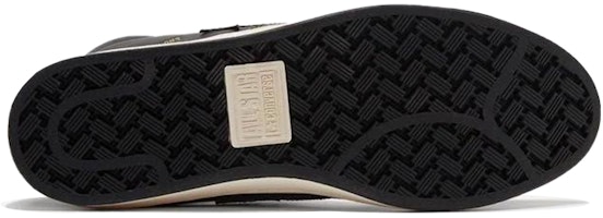 컨버스 스네이크 프린트 프로 레더 '블랙 크림화이트' 170496C Details for 컨버스 스네이크 프린트 프로 레더 '블랙 크림화이트' 170496C