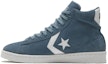 Buy Converse Pro Leather 'Biru Putih' 169503C