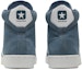 Shop Converse Pro Leather 'Biru Putih' 169503C