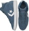 Purchase Converse Pro Leather 'Biru Putih' 169503C