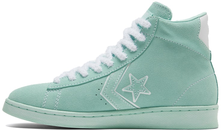 converse-cons-pro-leather-high-hometown-171228-c