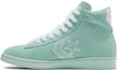 Buy Converse Pro Leather Hometown Unisex 'Hijau' 171228C