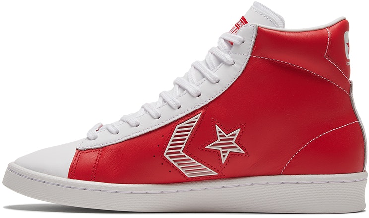 converse-cons-pro-leather-high-rivals-red-white-168616-c