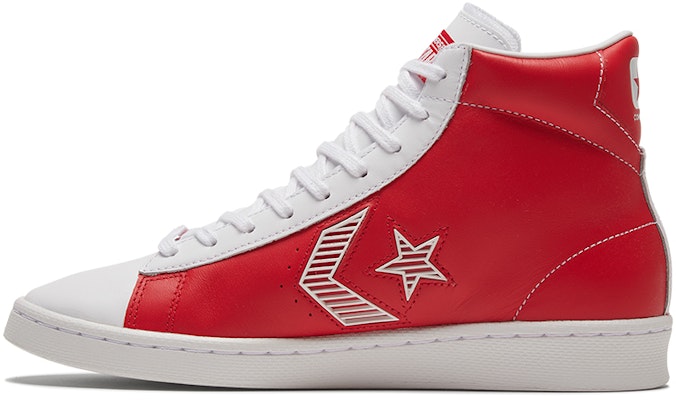 Converse Rivals Pro Leather 'Merah Putih' 168616C Buy Converse Rivals Pro Leather 'Merah Putih' 168616C