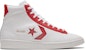 Converse Rivals Pro Leather 'Merah Putih' 168616C