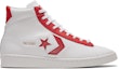 Order Converse Rivals Pro Leather 'Merah Putih' 168616C