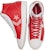 Converse Rivals Pro Leather 'Merah Putih' 168616C