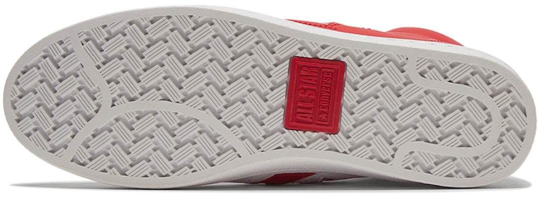 Converse Rivals Pro Leather 'Red White' 168616C Purchase Converse Rivals Pro Leather 'Red White' 168616C