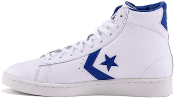 Converse Pro Leather /Green 'White' 170359C Converse Pro Leather /Green 'White' 170359C