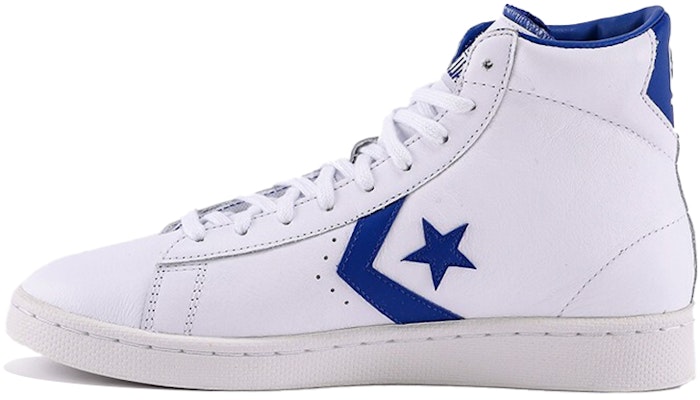 Converse Pro Leather /Green 'White' 170359C Buy Converse Pro Leather /Green 'White' 170359C
