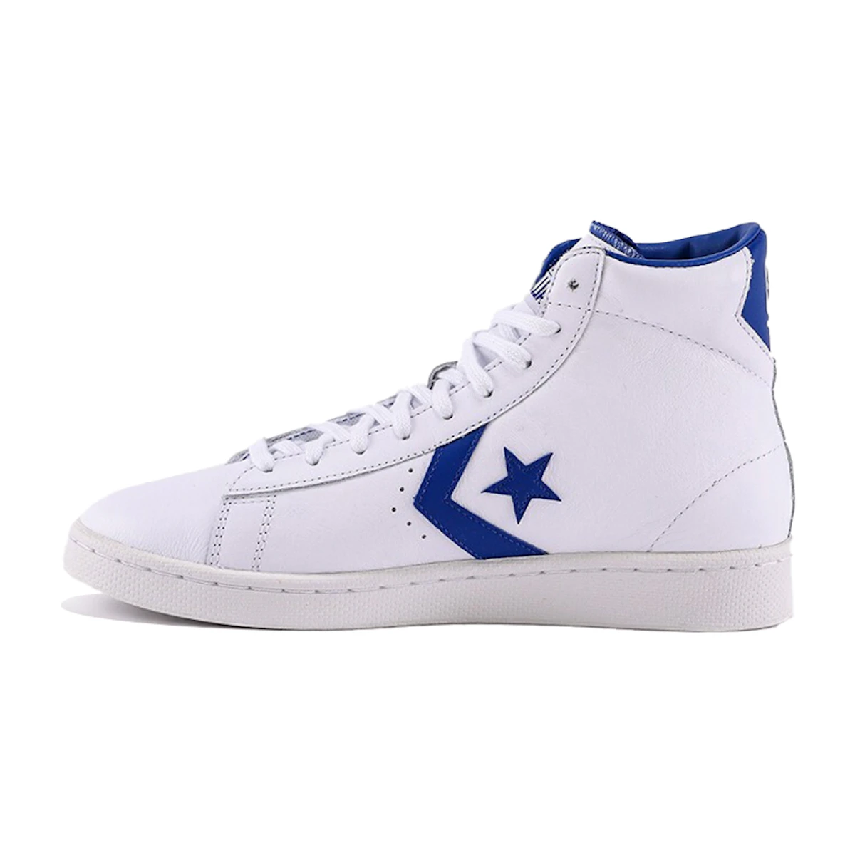 converse_cons_pro_leather_high converse_cons_pro_leather_high