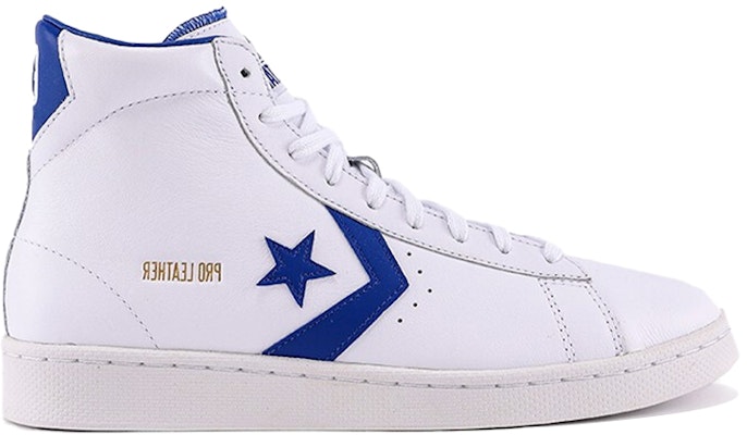 Converse Pro Leather Verde 'Blanco' 170359C Order Converse Pro Leather Verde 'Blanco' 170359C