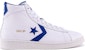 Converse Pro Leather Hijau 'Putih' 170359C
