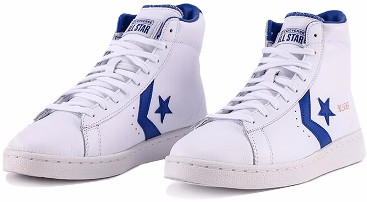 Converse Pro Leather Verde 'Blanco' 170359C Lookbook Converse Pro Leather Verde 'Blanco' 170359C