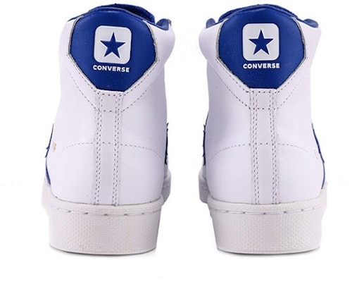 Converse Pro Leather Verde 'Blanco' 170359C Shop Converse Pro Leather Verde 'Blanco' 170359C