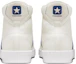 Shop Converse Cons Pro Leather High ''Bianco Blu'' A00978C
