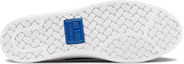 Purchase Converse Cons Pro Leather High ''Bianco Blu'' A00978C