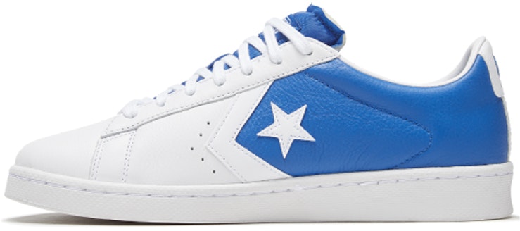 converse-cons-pro-leather-low-blue-white-167590-c