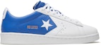 Order Converse Hoops Pro Leather Biru/Putih 167590C