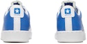 Shop Converse Hoops Pro Leather Biru/Putih 167590C