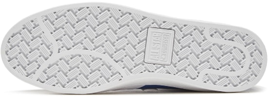 컨버스 훕스 프로 레더 블루/화이트 (Converse Hoops Pro Leather Blue/White) 167590C Purchase 컨버스 훕스 프로 레더 블루/화이트 (Converse Hoops Pro Leather Blue/White) 167590C