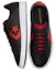 Shop Converse Pro Leather 'Hitam Merah Putih' 168871C
