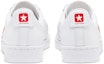 Purchase Converse Rivals Pro Leather 'Putih' 168620C