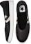 Purchase Converse Cons Pro Leather Slip-On ''Zwart en Wit'' 172322C
