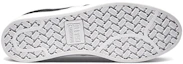 Details for Converse Cons Pro Leather Slip-On ''Zwart en Wit'' 172322C