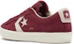 Converse CONS Pro Leather Vulc Pro Suede Low 'Cherry Vision' Merah Ceri. A02953C