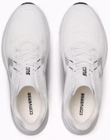Shop (W) Converse Cons Run Dual 運動鞋 紅色/Toryko 34201894