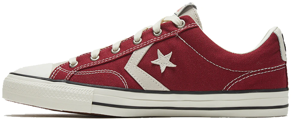 Converse Cons Star Player 'Merah' 167980C Buy Converse Cons Star Player 'Merah' 167980C
