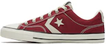 Buy Converse Cons Star Player 'Merah' 167980C
