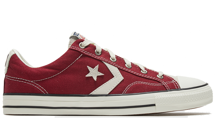 Order Converse Cons Star Player 'Merah' 167980C