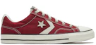 Order Converse Cons Star Player 'Merah' 167980C