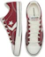 Lookbook Converse Cons Star Player 'Merah' 167980C
