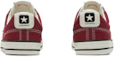 Purchase Converse Cons Star Player 'Merah' 167980C