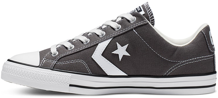converse-cons-star-player-low-top-gray-white-165462-c
