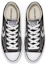 Shop Converse Cons Star Player Low Top ''Grigio Bianco'' 165462C