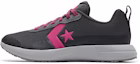 Buy Converse Cons Star Series RN 'Gris Rosa' 166521C