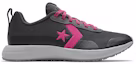 Order Converse Cons Star Series RN 'Gris Rosa' 166521C