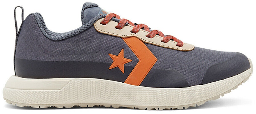 컨버스 척테일러 스타 시리즈 블루/오렌지 (Converse 척테일러 스타 시리즈 블루/오렌지) 166522C Order 컨버스 척테일러 스타 시리즈 블루/오렌지 (Converse 척테일러 스타 시리즈 블루/오렌지) 166522C