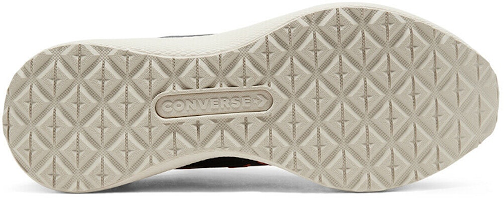컨버스 척테일러 스타 시리즈 블루/오렌지 (Converse 척테일러 스타 시리즈 블루/오렌지) 166522C Details for 컨버스 척테일러 스타 시리즈 블루/오렌지 (Converse 척테일러 스타 시리즈 블루/오렌지) 166522C