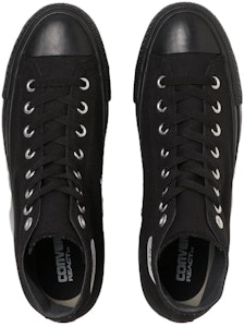 匡威 All Star (R) Lifted Hi "黑色" 31311130 Shop 匡威 All Star (R) Lifted Hi "黑色" 31311130