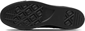 Details for Converse All Star (R) Lifted Hi "Hitam" 31311130