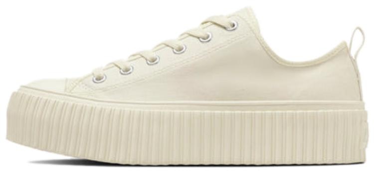 converse-convers-all-star-r-lifted-ribtape-ox-off-white-31310800