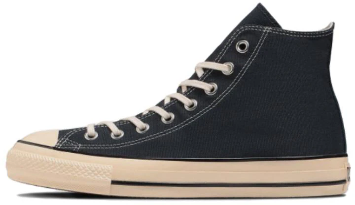 converse-convers-all-star-us-agedcolors-hi-black-31310932